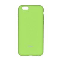 Samsung Galaxy J7 2017 Roar Green