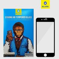 Samsung Galaxy Note 8 BlueO
