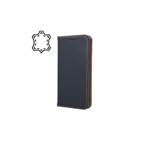 Samsung Galaxy S10 Plus