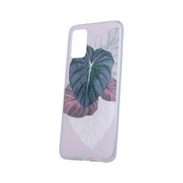 Samsung Galaxy S20 Ultra Trendy Mixed