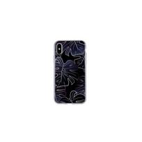 Samsung Galaxy S20 Ultra Trendy Mixed