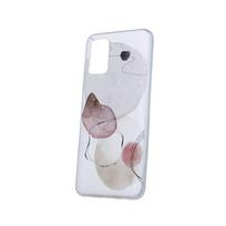 Samsung Galaxy S20 Ultra Trendy Mixed