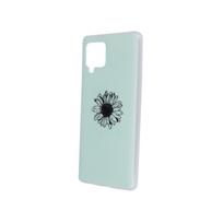 Samsung Galaxy S20 Ultra Trendy Mixed