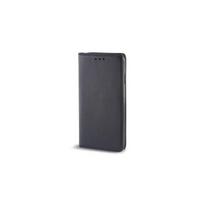 Samsung Galaxy S20 Plus Smart Magnet Black