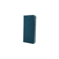 Samsung Galaxy S20 Plus Smart magnetic Dark green