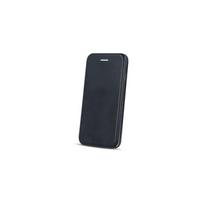 Samsung Galaxy S20 Plus Smart Diva Black
