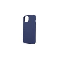 Samsung Galaxy S20 Plus