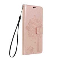 Samsung Galaxy S21 Ultra MEZZO Pink