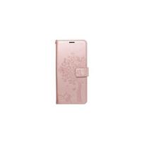 Samsung Galaxy S21 Ultra Forcell Mezzo Pink