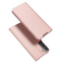 Samsung Galaxy S21 Ultra Dux Ducis Pink