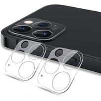 Samsung Galaxy S7 Edge OEM
