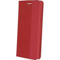 Samsung Galaxy S7 OEM Red