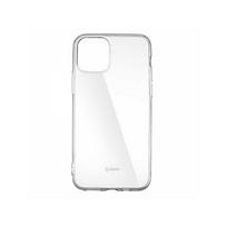 Samsung Galaxy S8 Plus Roar Transparent