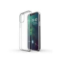 Samsung Galaxy Xcover 4s,Galaxy Xcover 4s OEM Transparent
