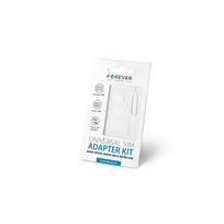 SIM adapteru komplekts Forever