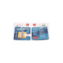 Universal 16GB USB 2.0 IMRO Blue