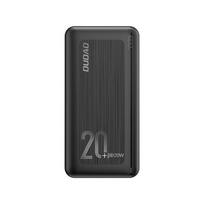 Universal 20000 mAh PD 20 W Quick Charge