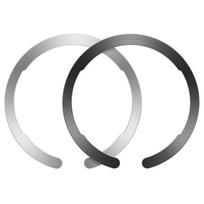 Universal magnetic MagSafe ring Esr Mixed