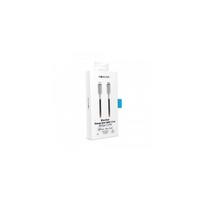 MFI PD USB-C - Lightning 1,MFI PD USB-C - Lightning 1,MFI PD USB-C - Lightning 1 Forever Black