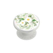 Universal Midsummer Gloss Popsockets