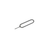 Universal Key for removing SIM cards from the phone Sim adapter key