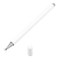 Universal Stylus for Touch