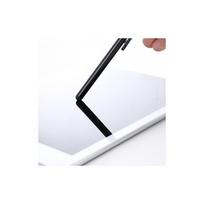 Universal Stylus TFO Black