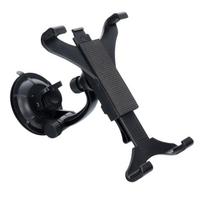 Universal tablet 4"-13" TC-03