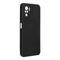 Xiaomi Redmi Note 11,Redmi Note 11,Redmi Note 11 Silicone Lite case Black