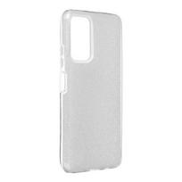 Xiaomi Redmi Note 11,Redmi Note 11,Redmi Note 11 Shining case Red