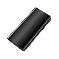Xiaomi Xiaomi Mi 10 Lite Clear View case Black