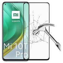 Xiaomi Mi 10T Pro 5g / 10 T 5g