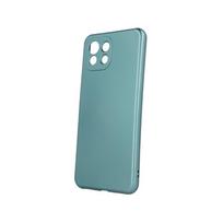 Xiaomi Xiaomi Mi 11 Lite,Xiaomi Mi 11 Lite Metallic case Green