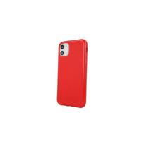 Xiaomi Xiaomi Mi 11,Xiaomi Mi 11 Jelly case Red
