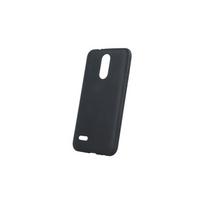 Xiaomi Xiaomi Mi 9T,Xiaomi Mi 9T,Xiaomi Mi 9T,Xiaomi Mi 9T Matt TPU Black