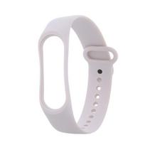 Xiaomi Mi Band 3 / 4 Silicone band Mixed