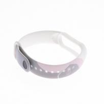 Xiaomi Mi Band 3 / 4 Strap Mixed
