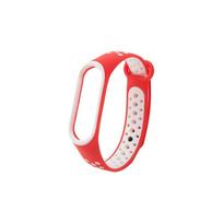 Xiaomi Mi Band 4/ Mi Band 3