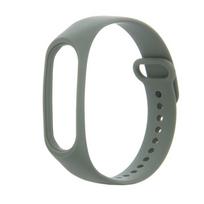 Xiaomi Mi Band 5 / 6 Silicone band Mixed