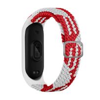 Xiaomi Mi Band 6 / 5 / 4 / 3