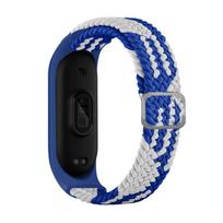 Xiaomi Mi Band 6 / 5 / 4 / 3