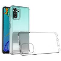 Xiaomi Mi Note 10 / 10 Pro