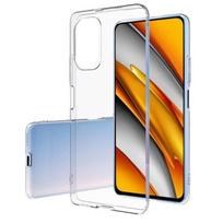 Xiaomi Mi 11i / Poco F3 / F3 Pro / Redmi K40 / K40 Pro