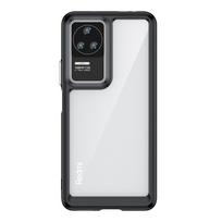 Xiaomi POCO F4 Space case Black