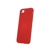 Xiaomi POCO F4 GT,POCO F4 GT Silicon case Red