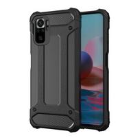 Xiaomi Redmi Note 11,Redmi Note 11,Redmi Note 11 ARMOR Case Black