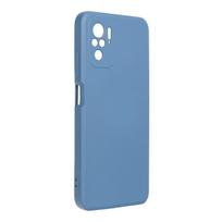 Xiaomi Redmi Note 11,Redmi Note 11,Redmi Note 11 Silicone Lite case Blue