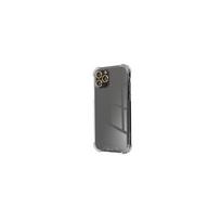 Xiaomi Poco M4 Pro 5G,Poco M4 Pro 5G,Poco M4 Pro 5G Jelly case Transparent