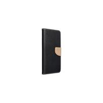 Xiaomi Poco M4 Pro 5G,Poco M4 Pro 5G,Poco M4 Pro 5G Fancy Book Mixed
