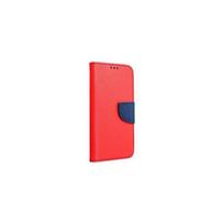 Xiaomi Poco M4 Pro 5G,Poco M4 Pro 5G,Poco M4 Pro 5G Fancy Book Mixed